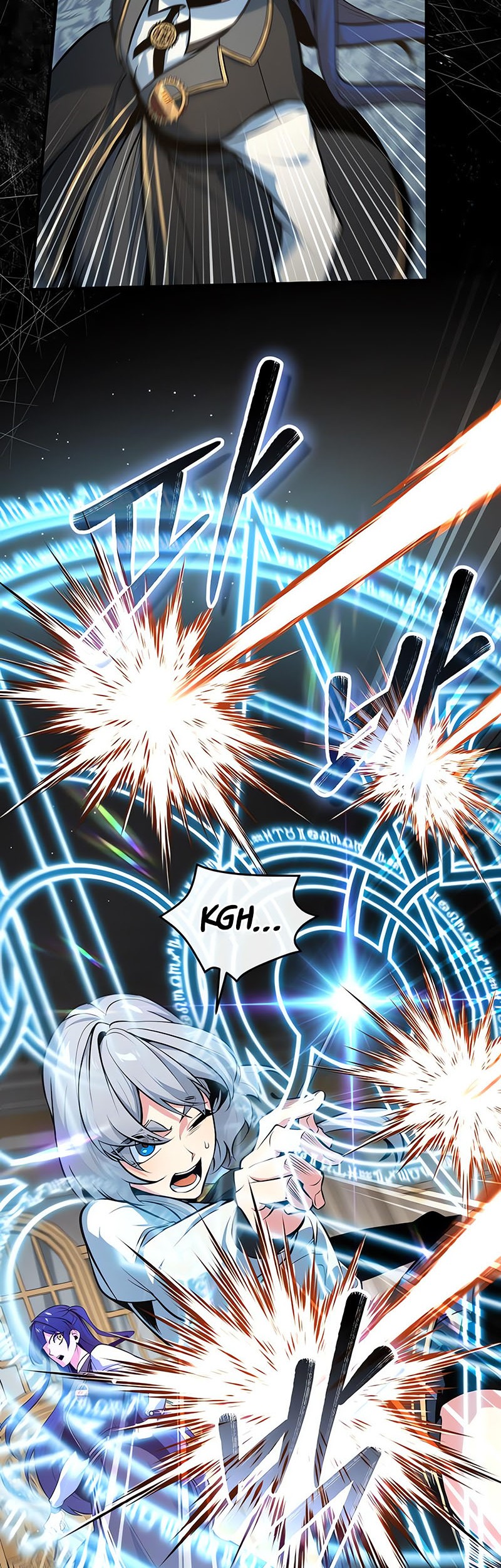 Chapter 104 - halaman 32