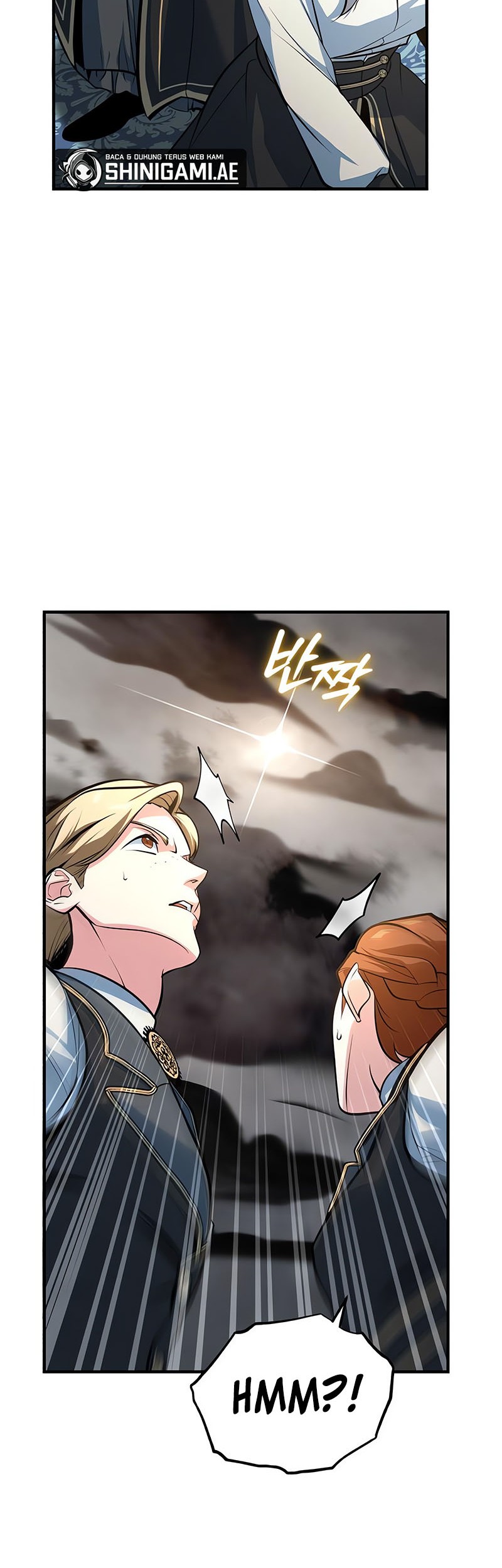 Chapter 104 - halaman 34