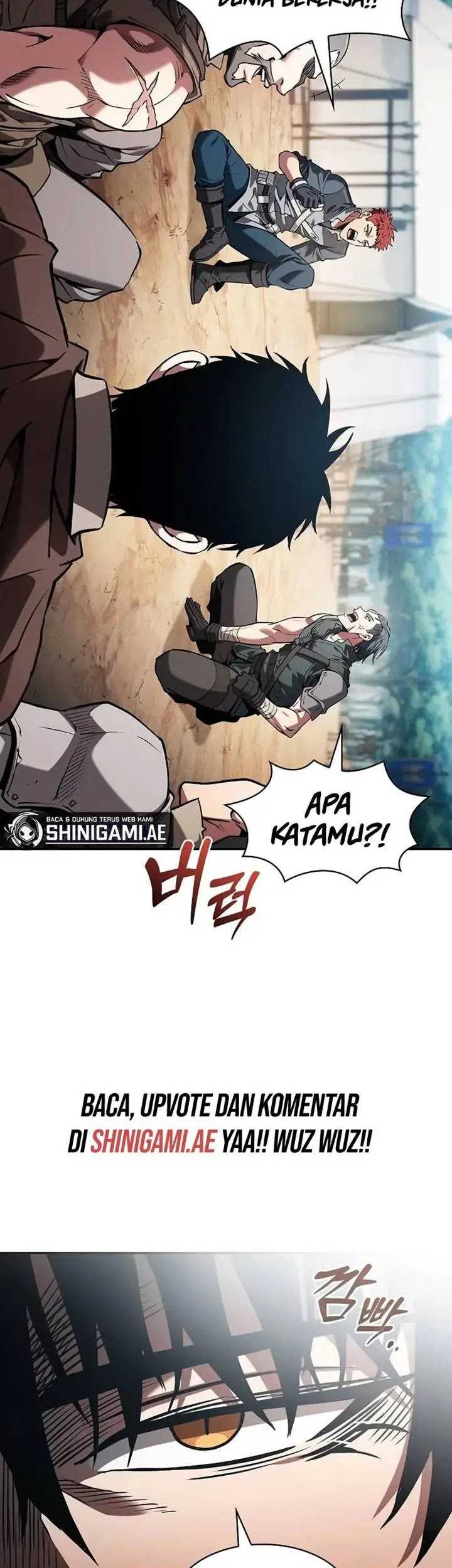 Chapter 87 - halaman 40