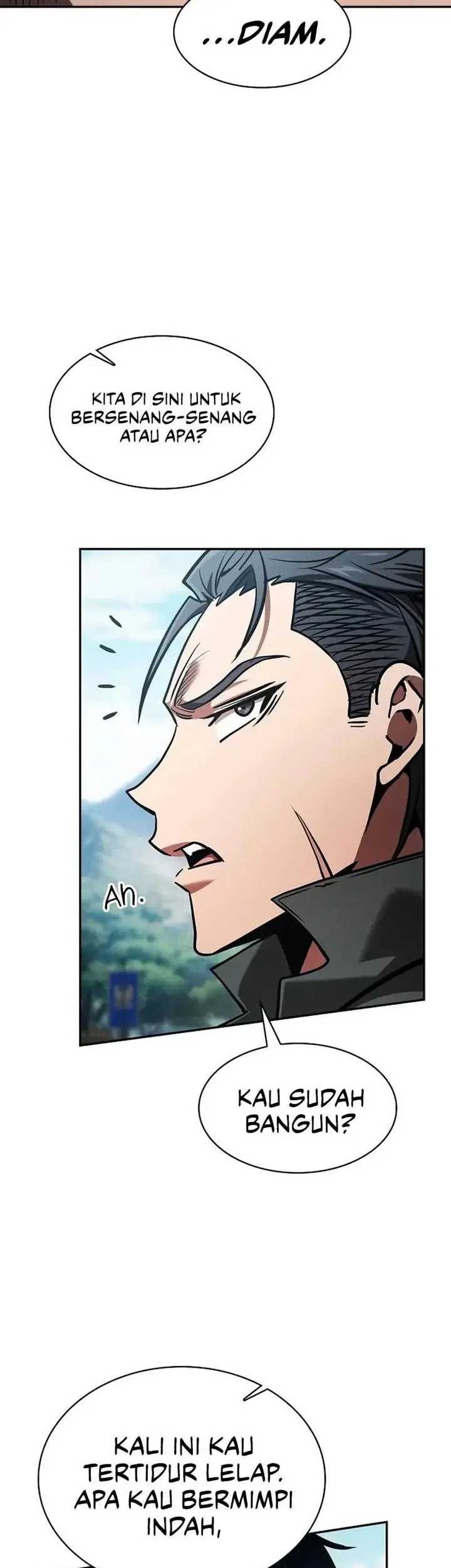 Chapter 87 - halaman 41