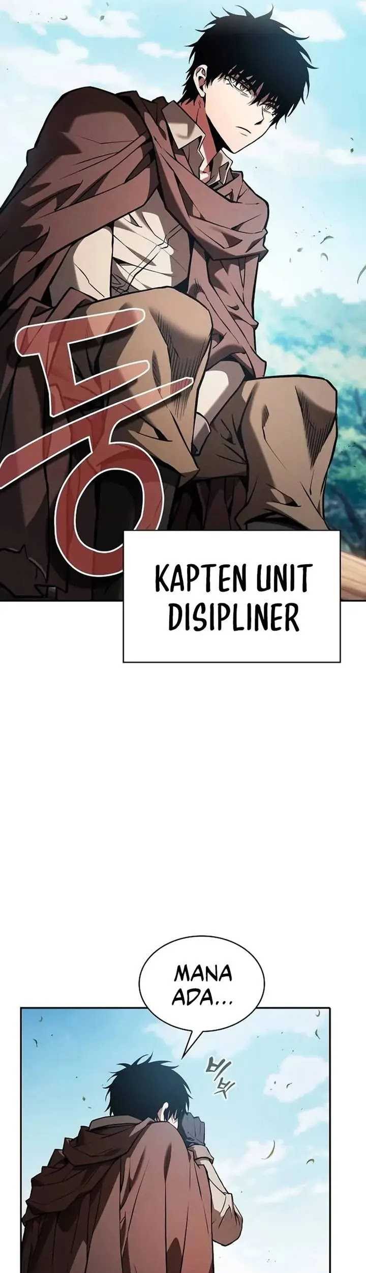 Chapter 87 - halaman 43