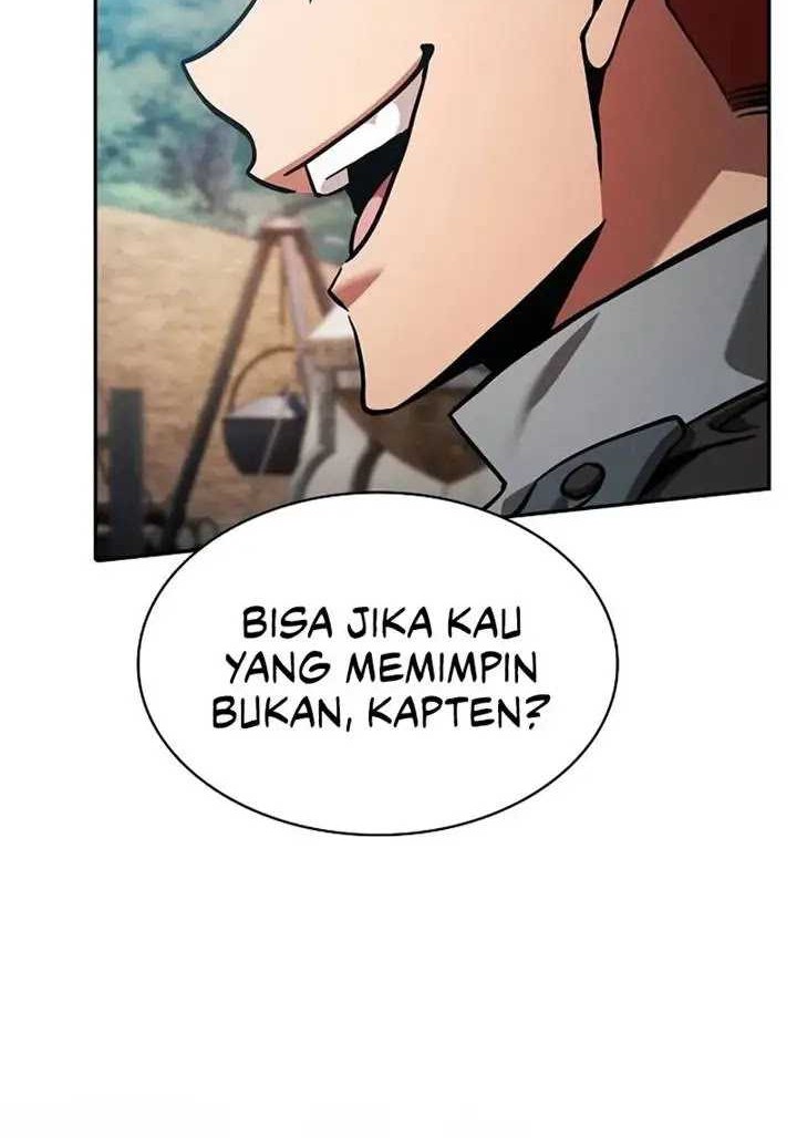 Chapter 87 - halaman 46