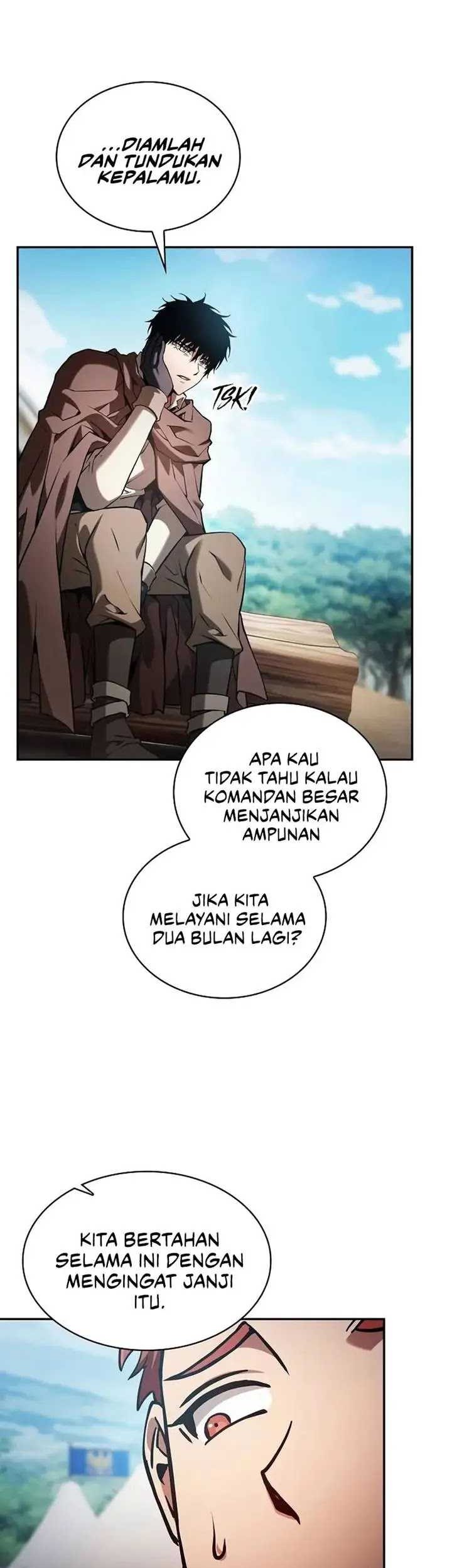 Chapter 87 - halaman 49