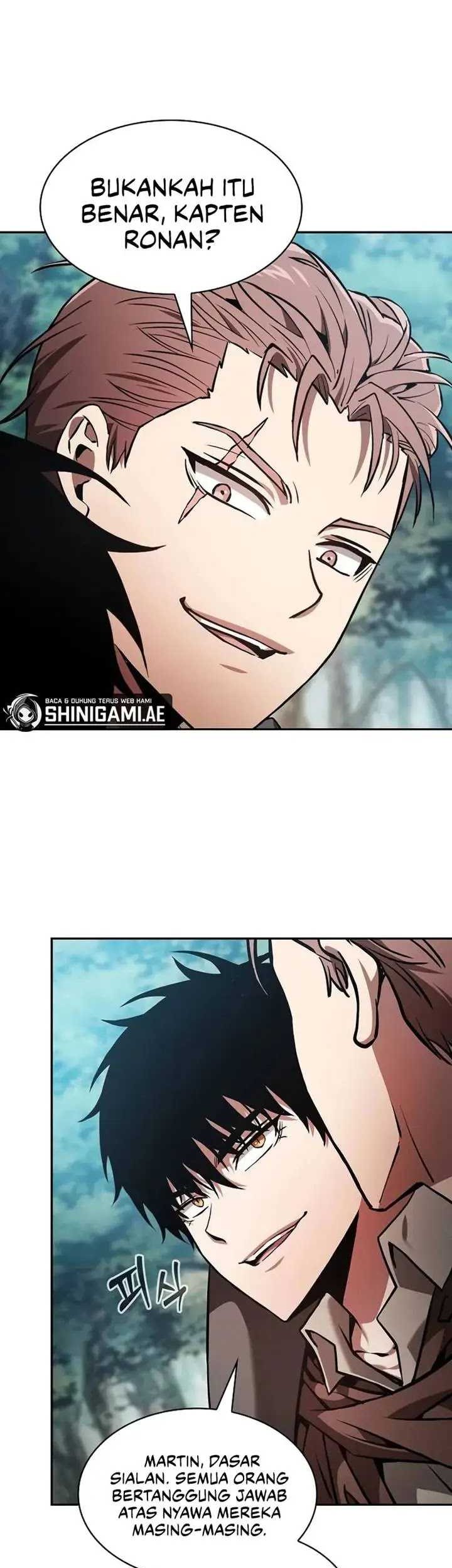 Chapter 87 - halaman 53