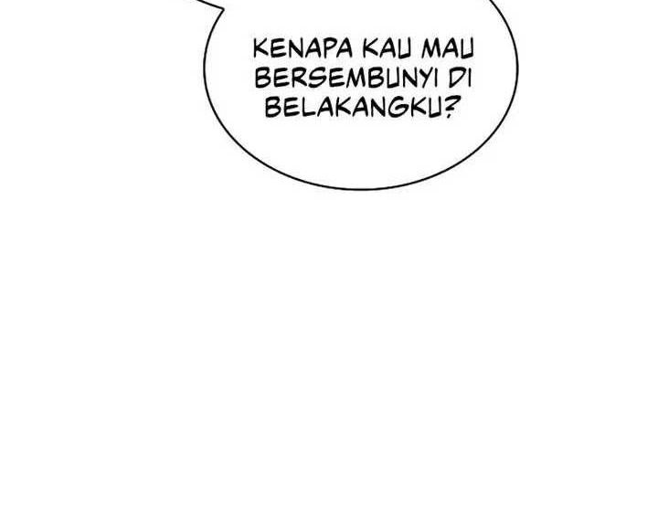 Chapter 87 - halaman 54