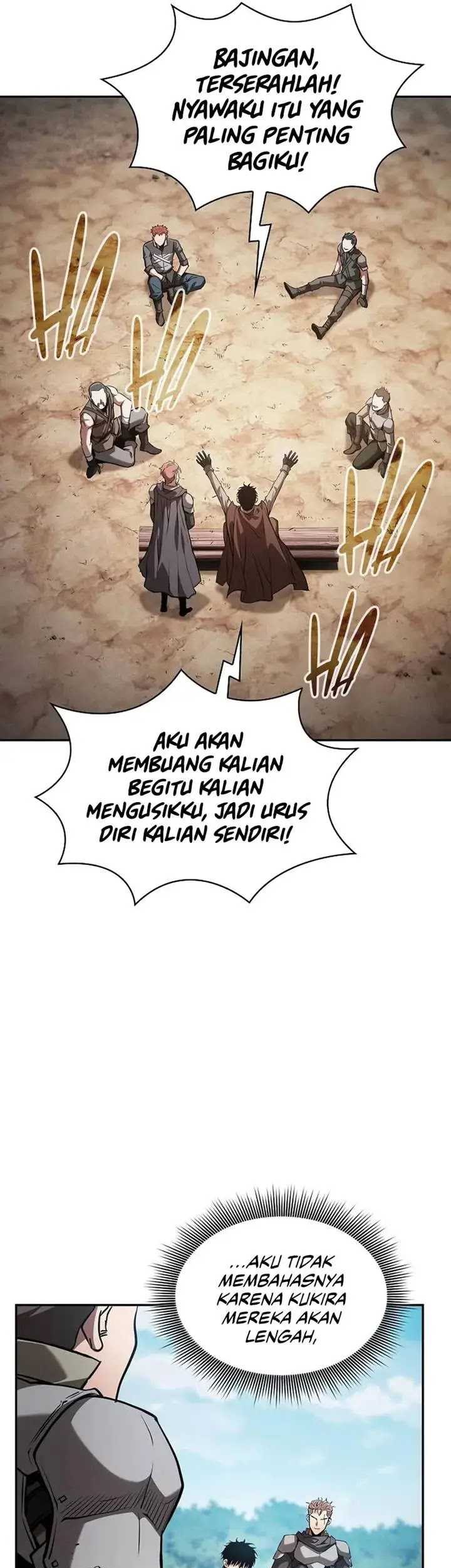 Chapter 87 - halaman 55