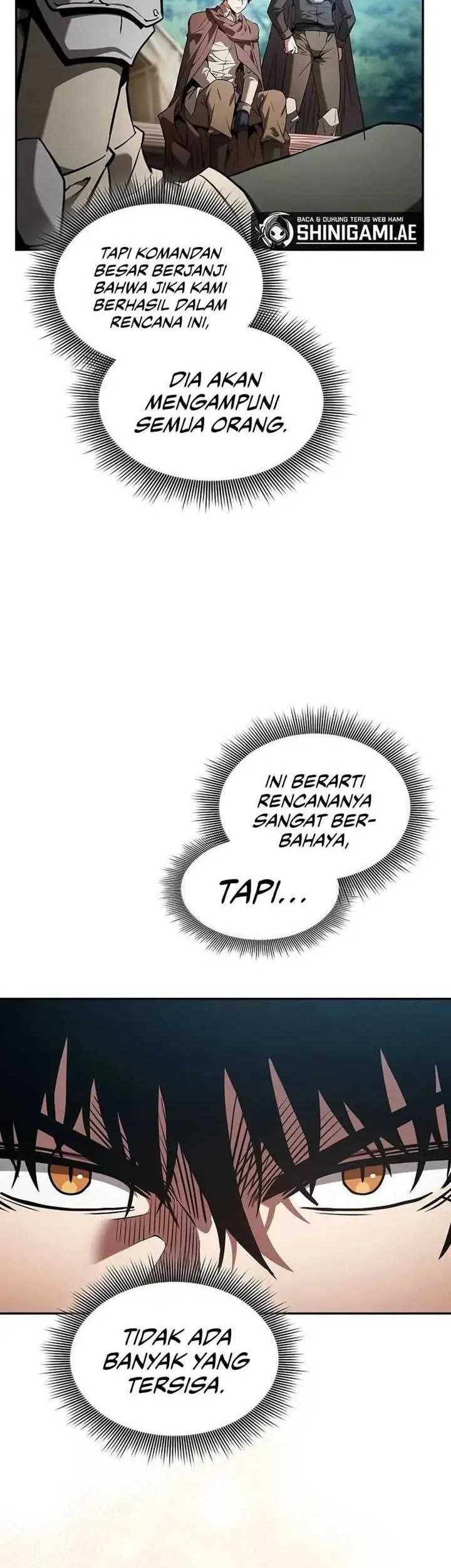 Chapter 87 - halaman 56