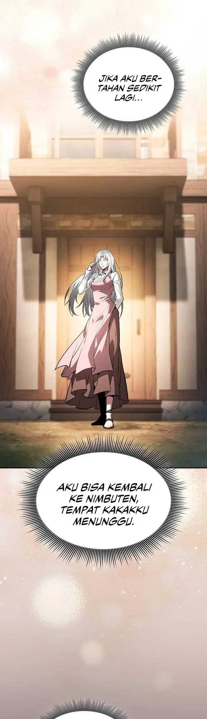 Chapter 87 - halaman 57