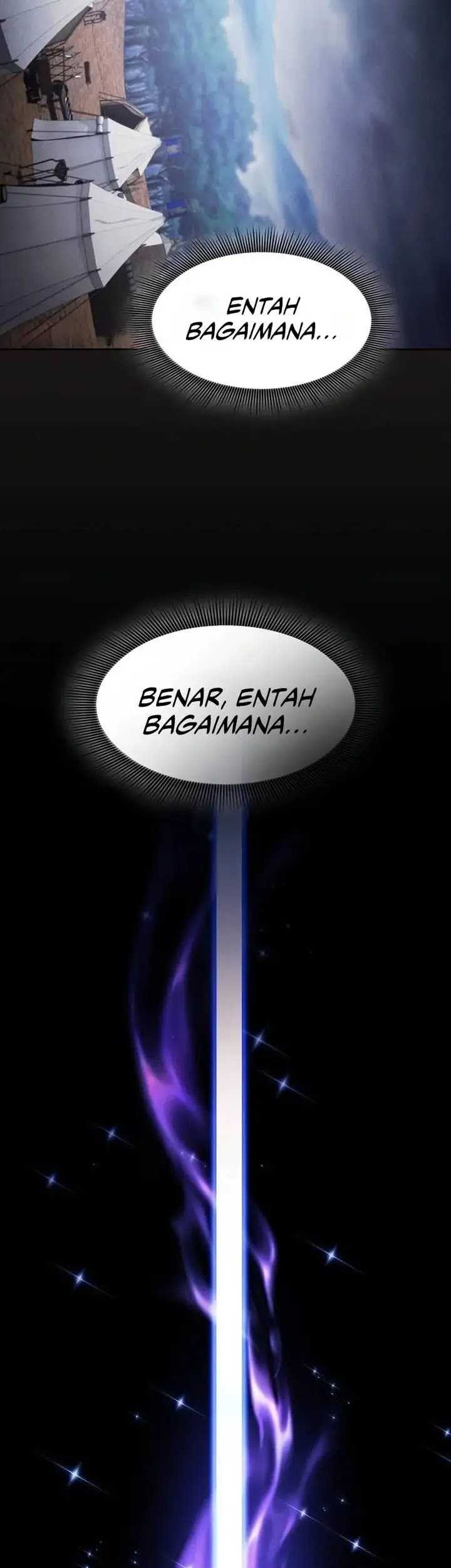 Chapter 87 - halaman 59