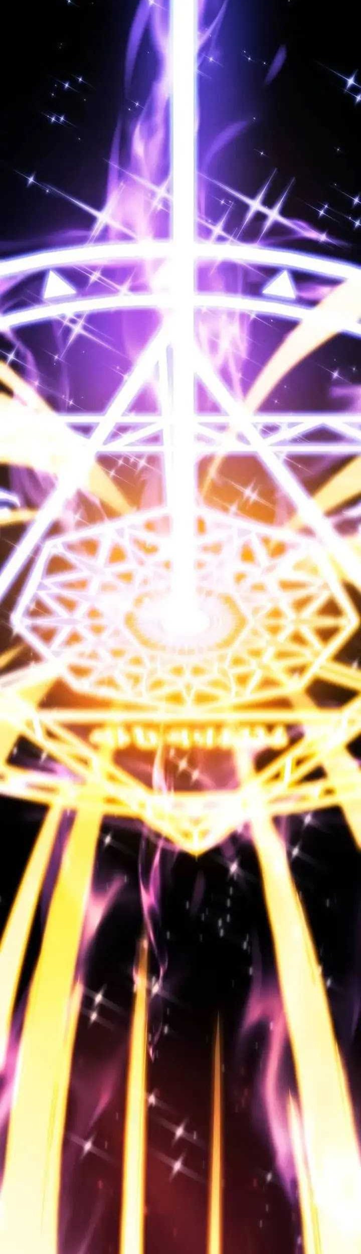 Chapter 87 - halaman 60