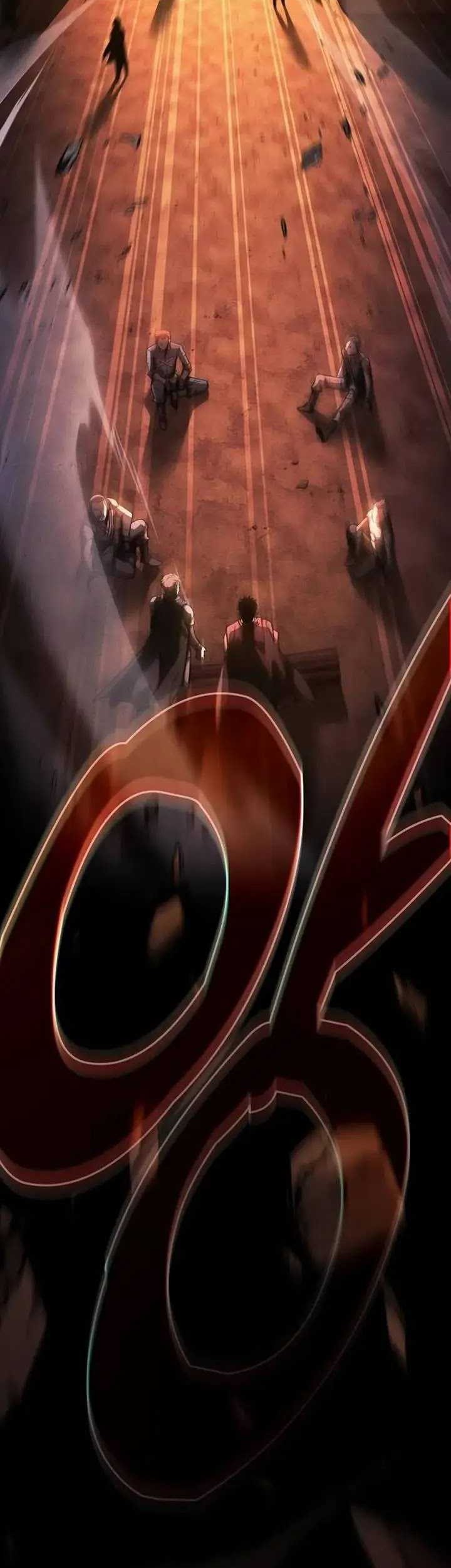 Chapter 87 - halaman 65