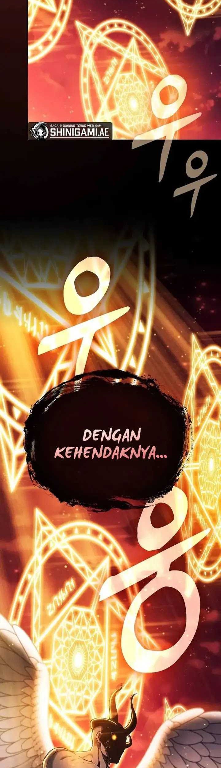 Chapter 87 - halaman 72