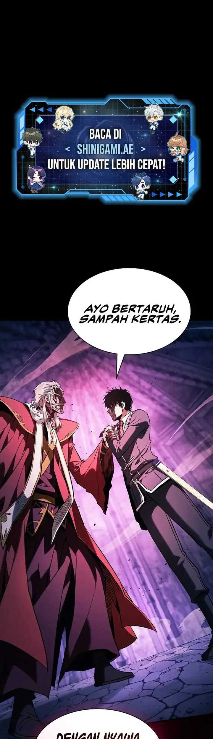 Chapter 87 - halaman 3