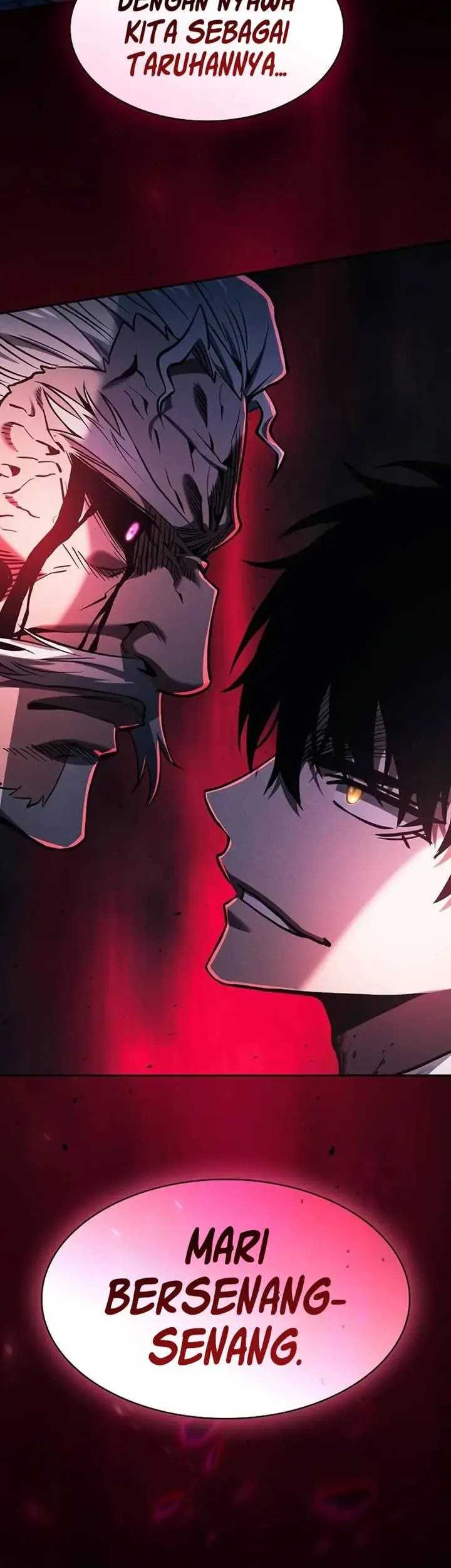 Chapter 87 - halaman 4