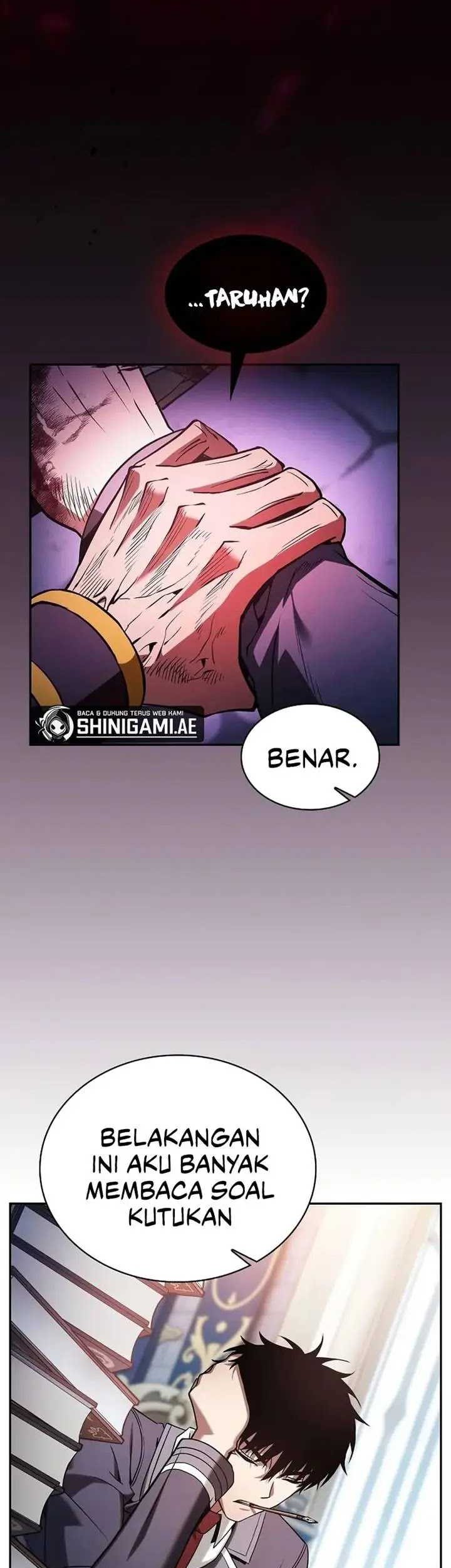 Chapter 87 - halaman 5