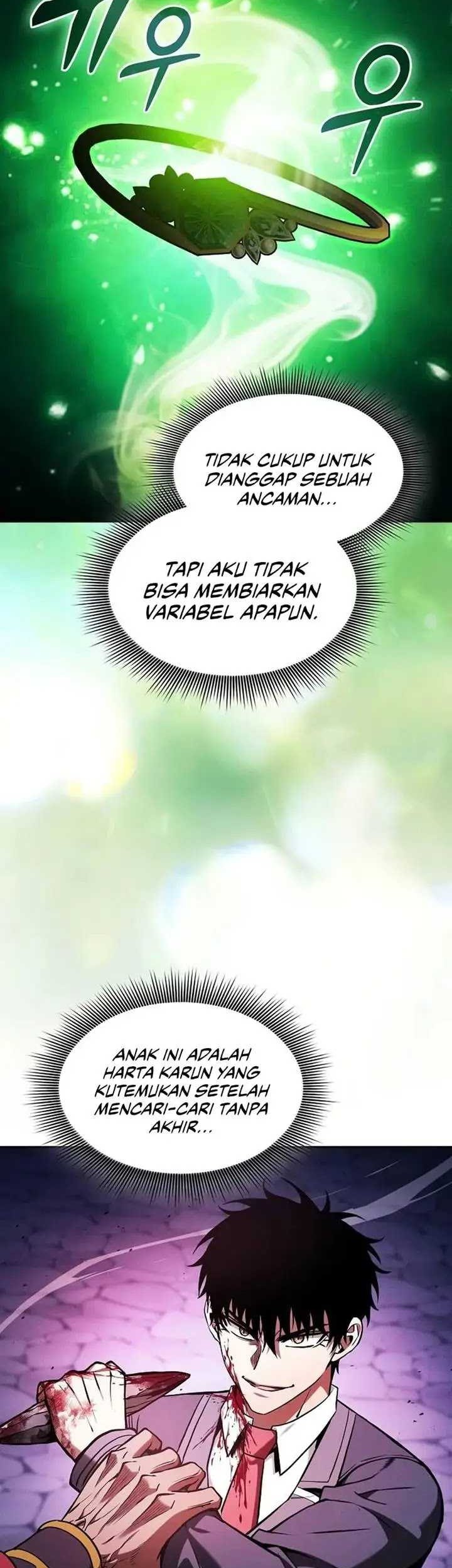 Chapter 87 - halaman 13