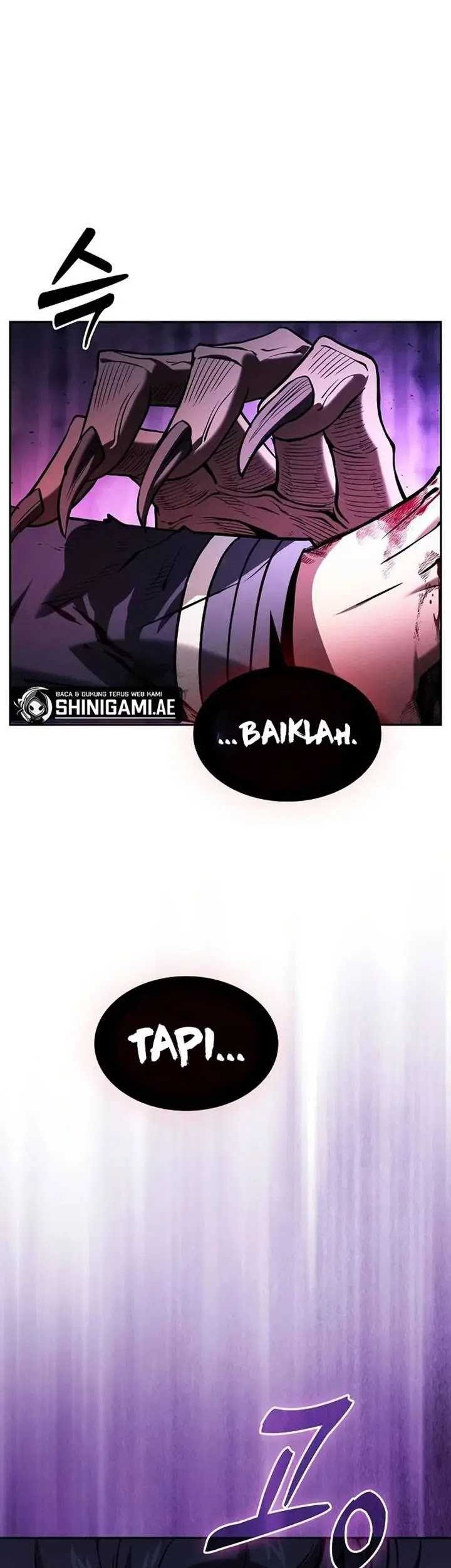 Chapter 87 - halaman 16