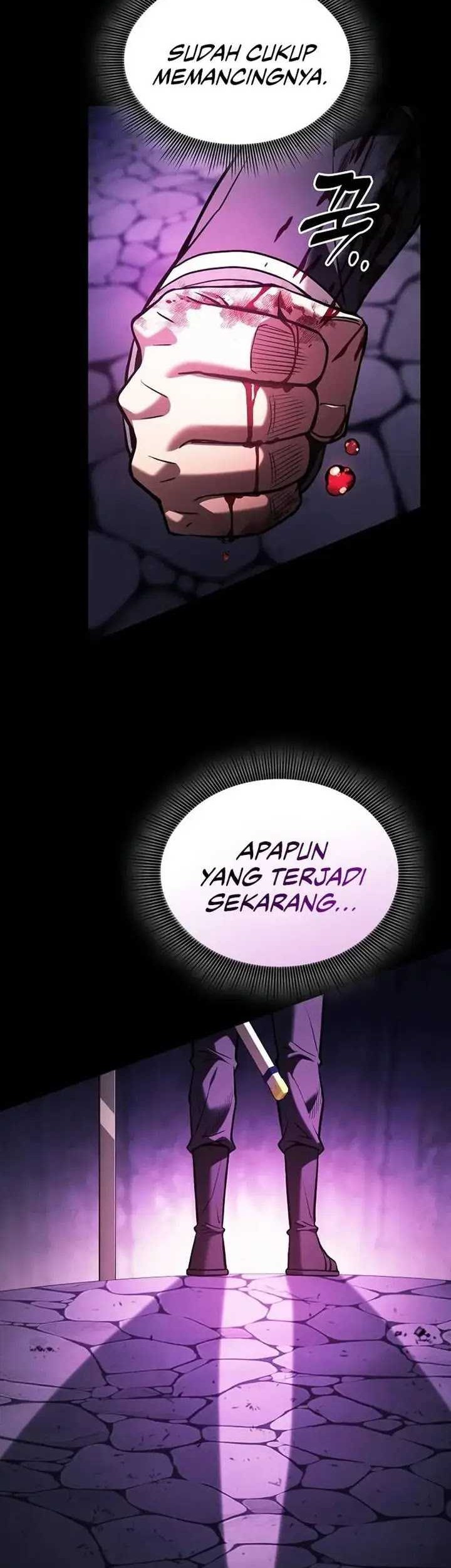 Chapter 87 - halaman 20