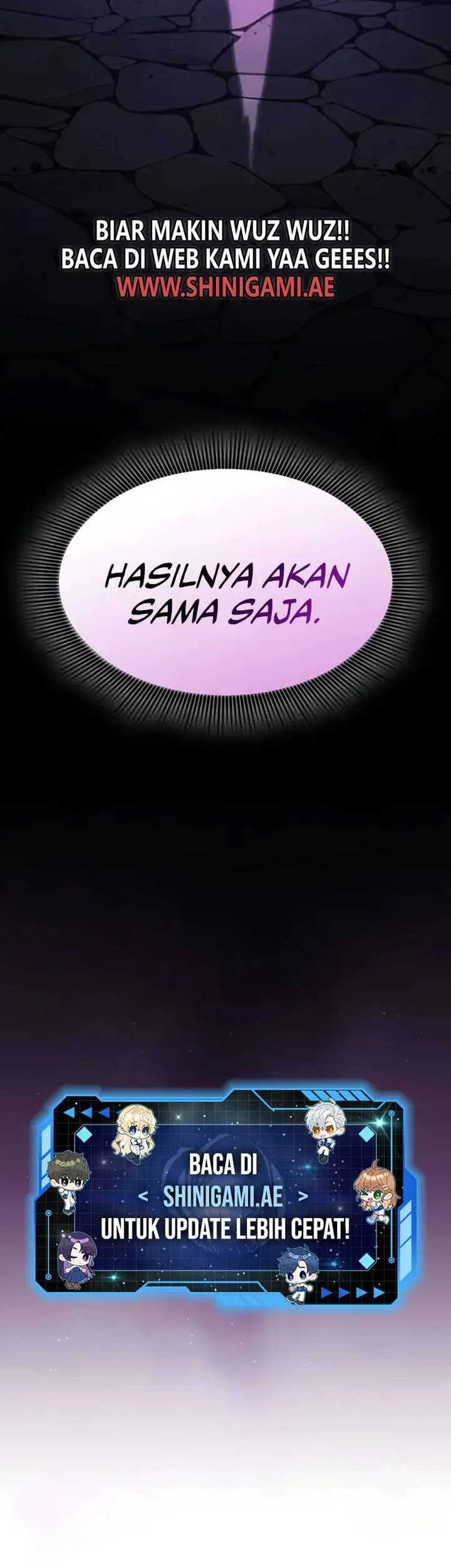 Chapter 87 - halaman 21