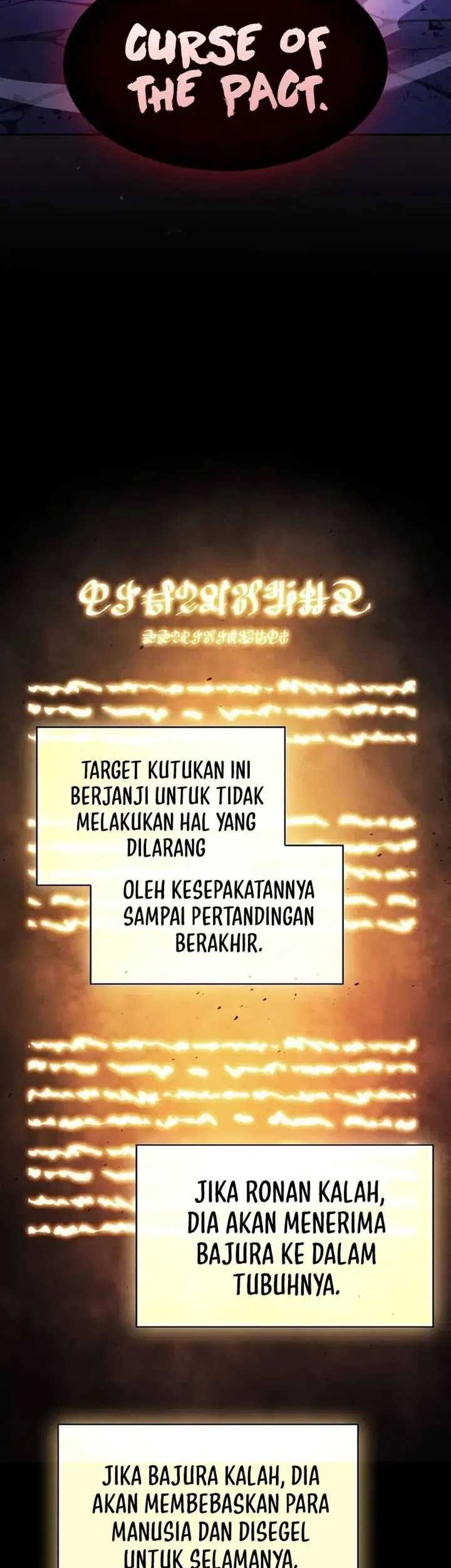 Chapter 87 - halaman 25