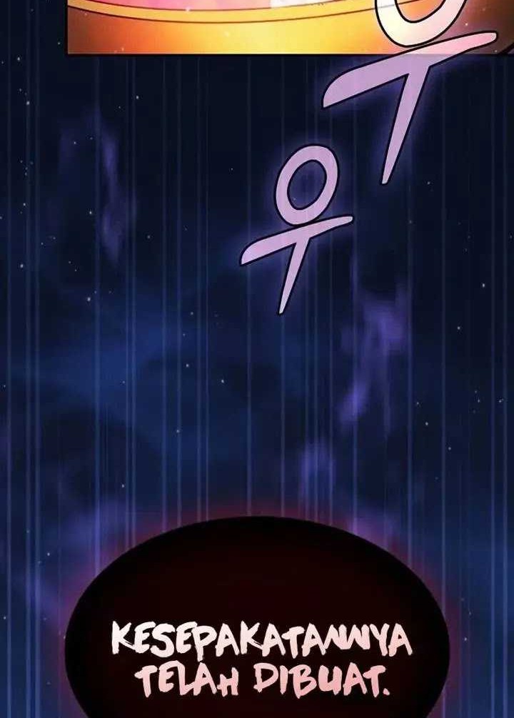 Chapter 87 - halaman 30