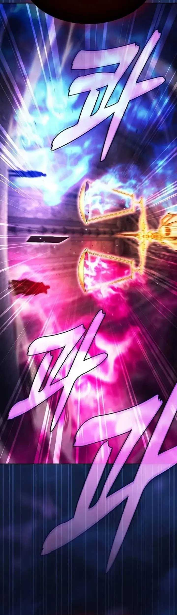 Chapter 87 - halaman 31