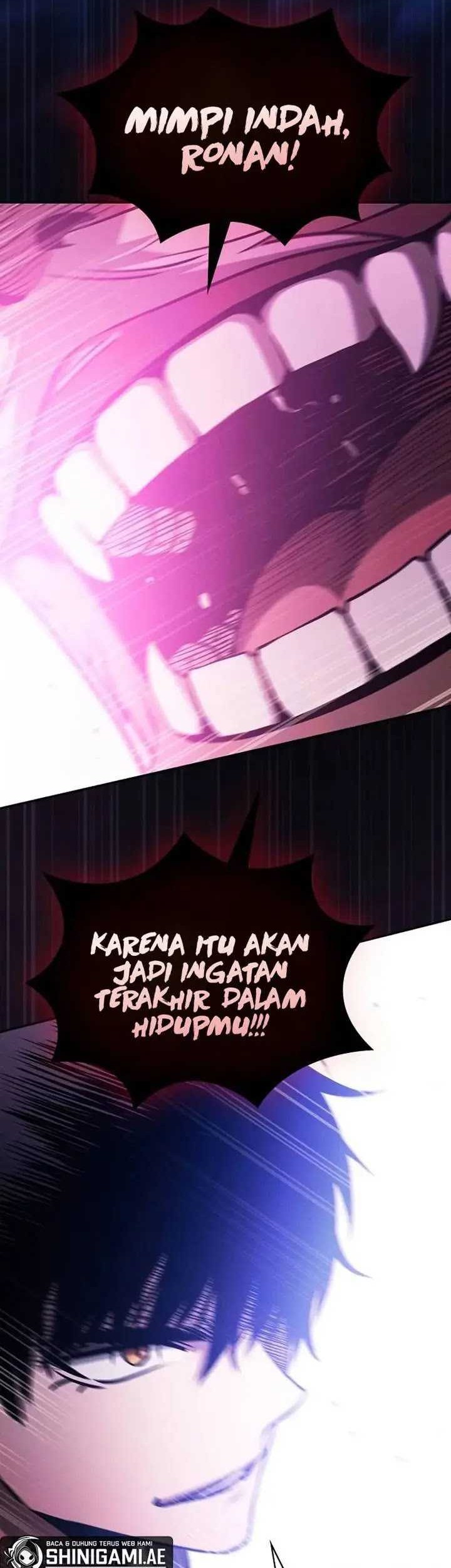 Chapter 87 - halaman 32