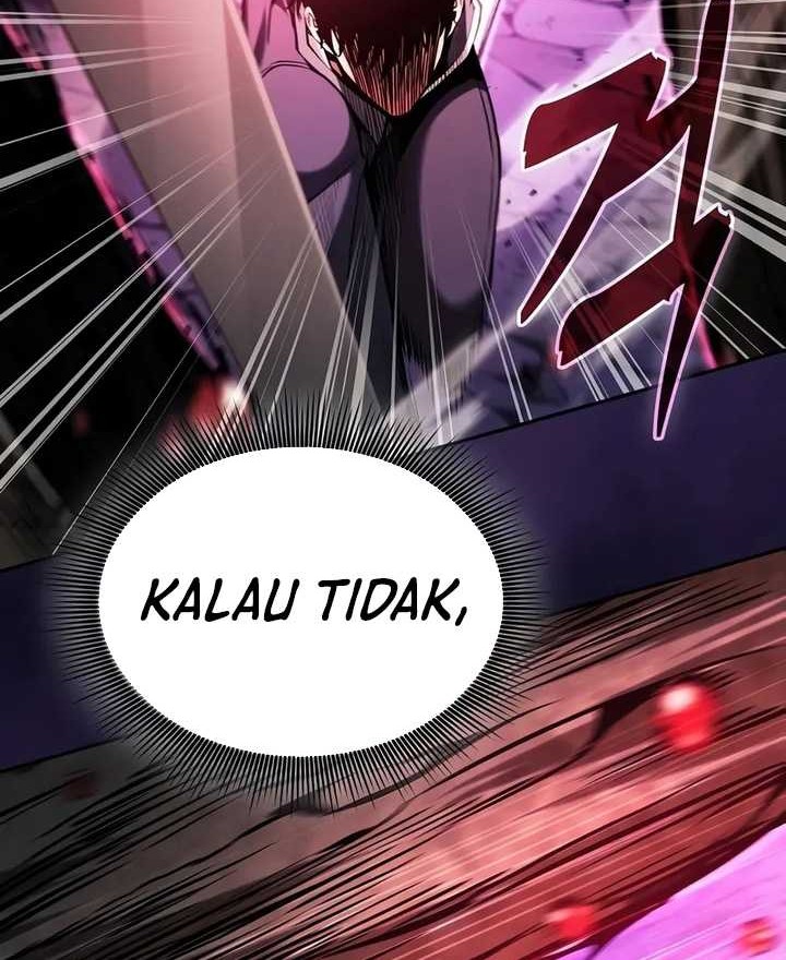 Chapter 86 - halaman 20