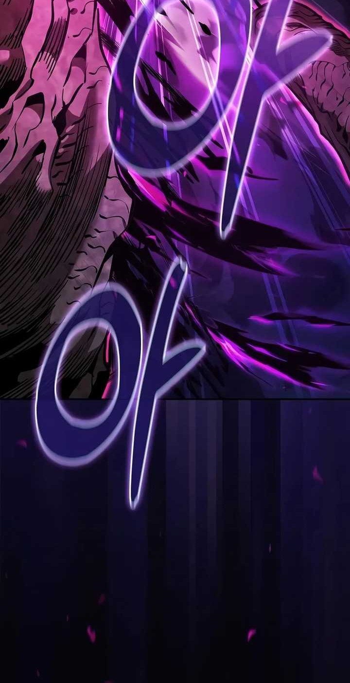 Chapter 86 - halaman 28