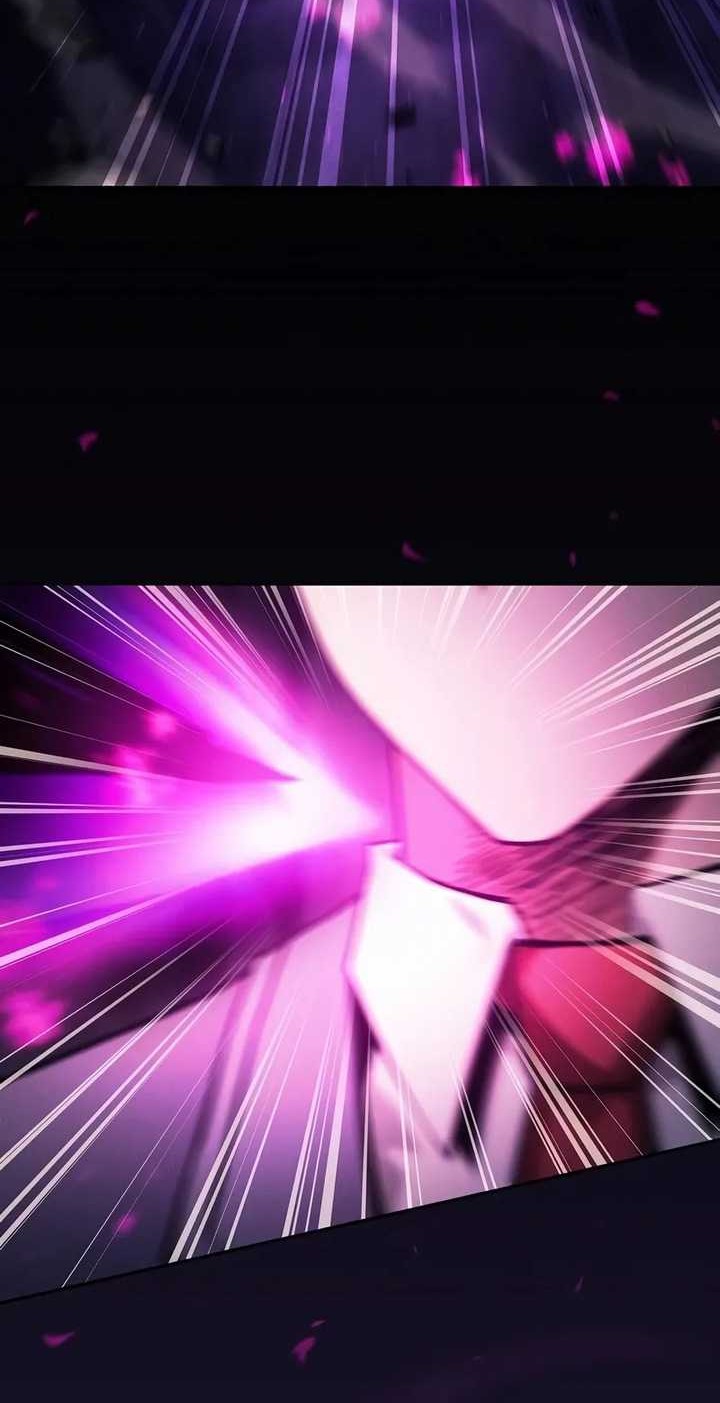 Chapter 86 - halaman 32