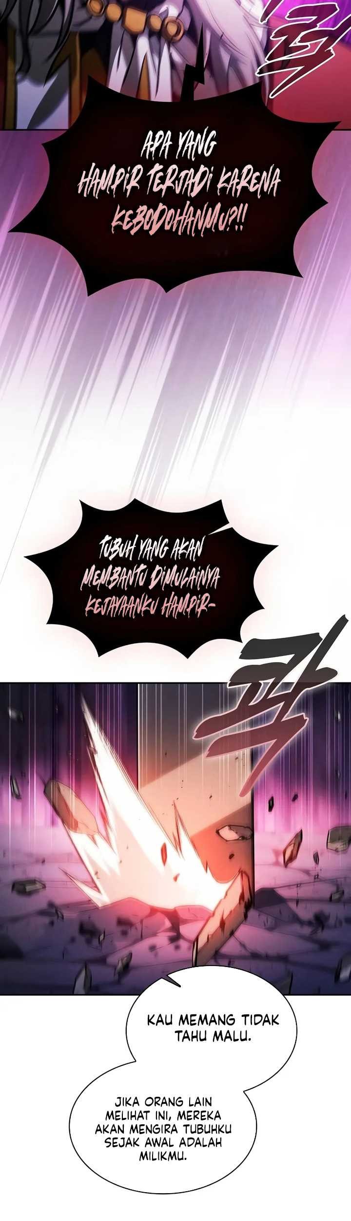 Chapter 86 - halaman 37