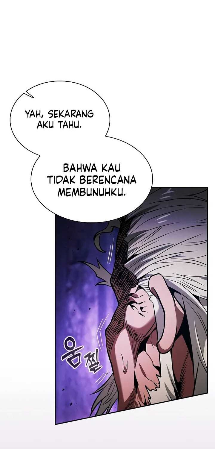 Chapter 86 - halaman 38