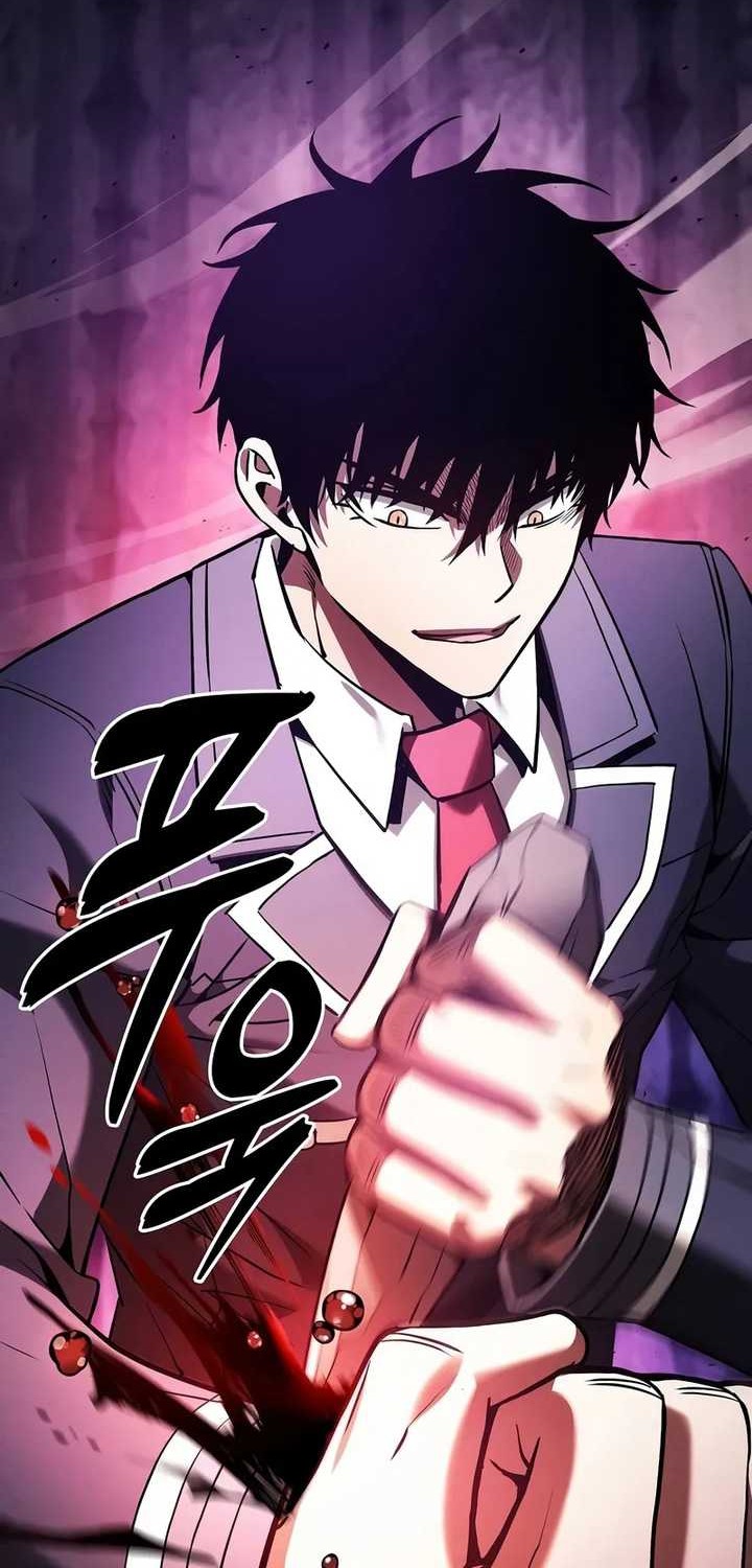 Chapter 86 - halaman 40