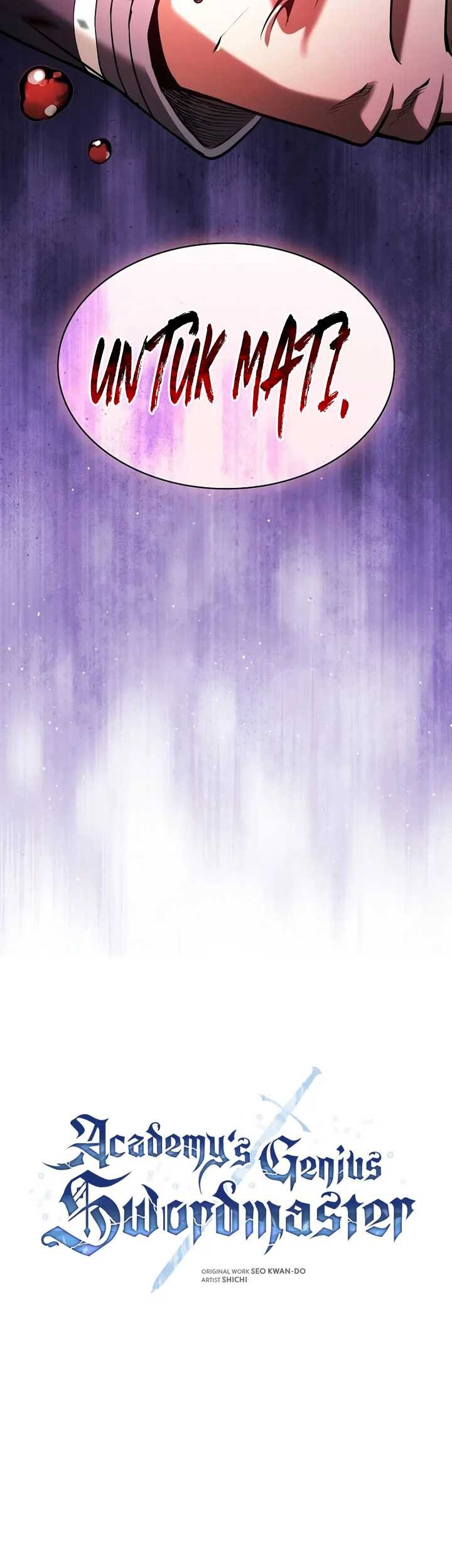 Chapter 86 - halaman 41