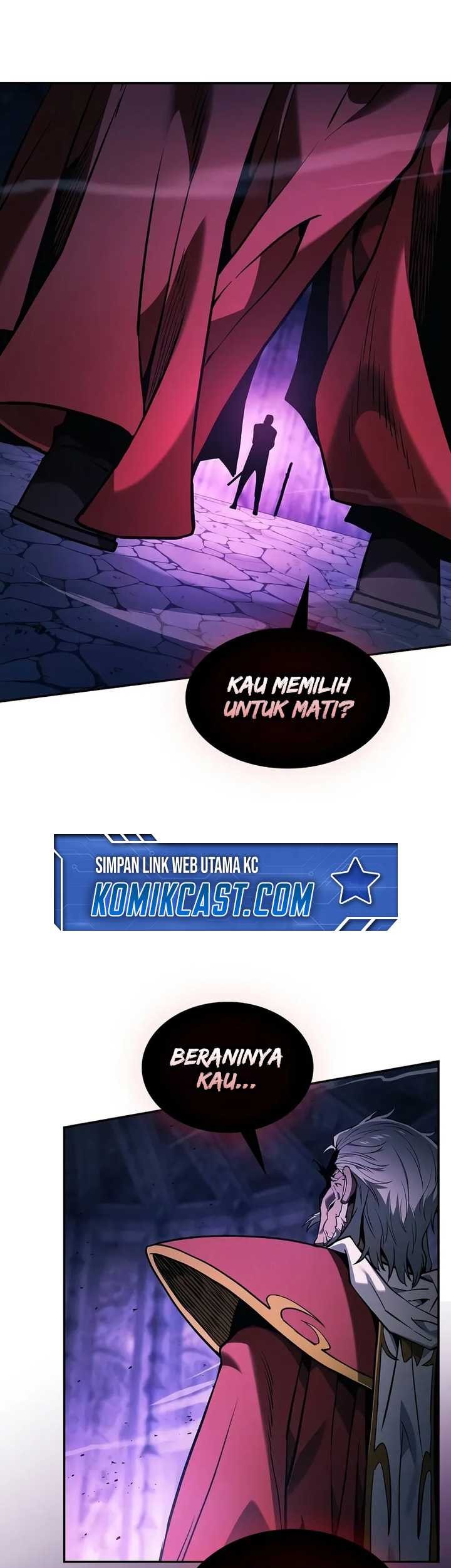 Chapter 86 - halaman 43