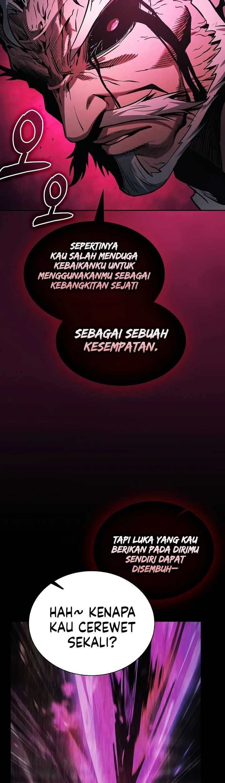 Chapter 86 - halaman 45
