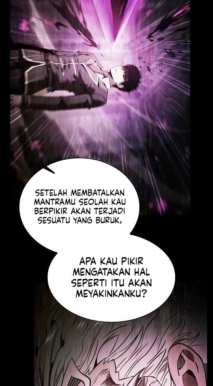 Chapter 86 - halaman 46