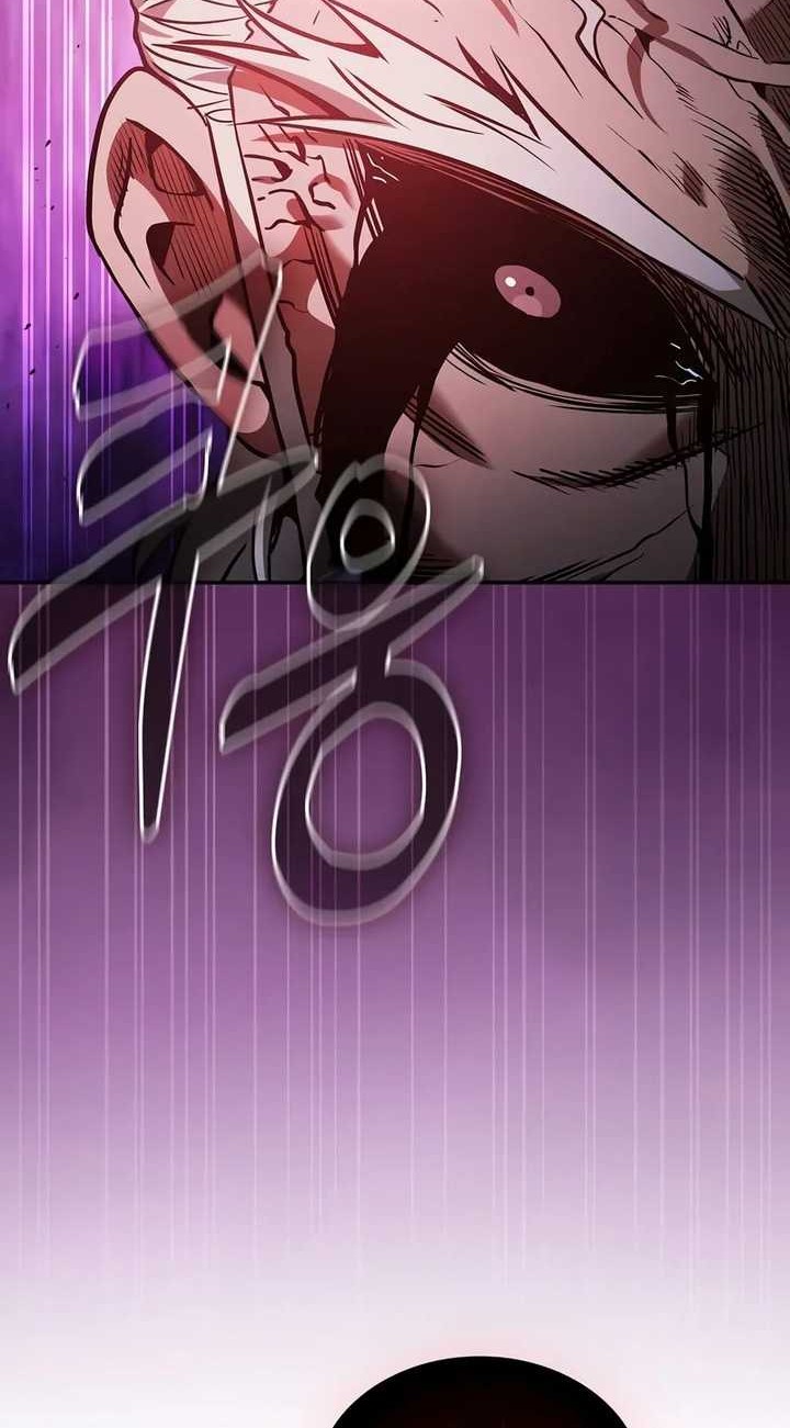 Chapter 86 - halaman 48