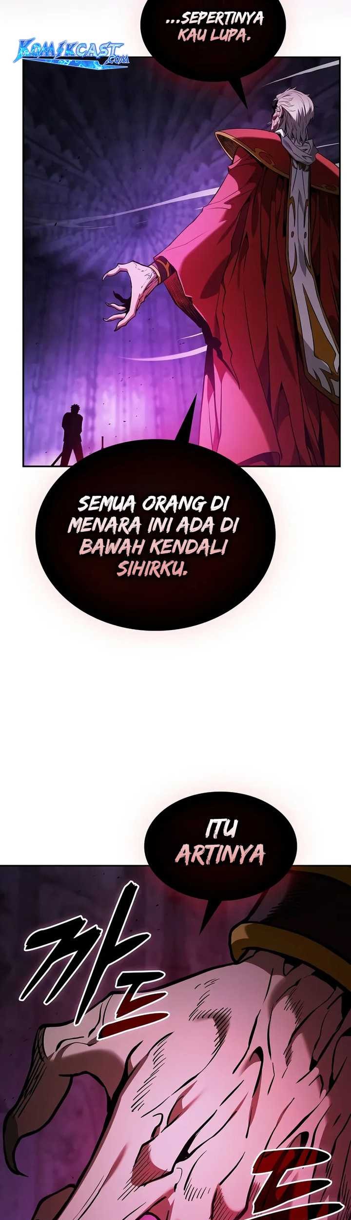 Chapter 86 - halaman 49