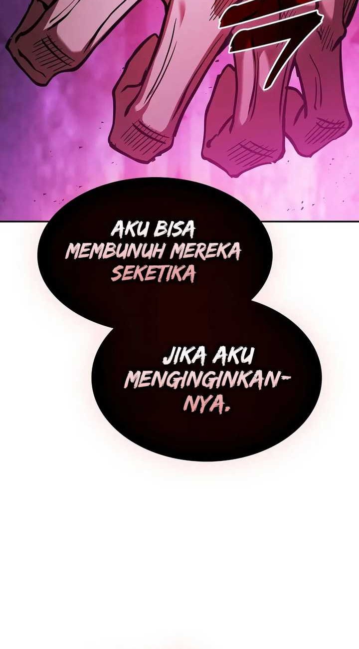 Chapter 86 - halaman 50