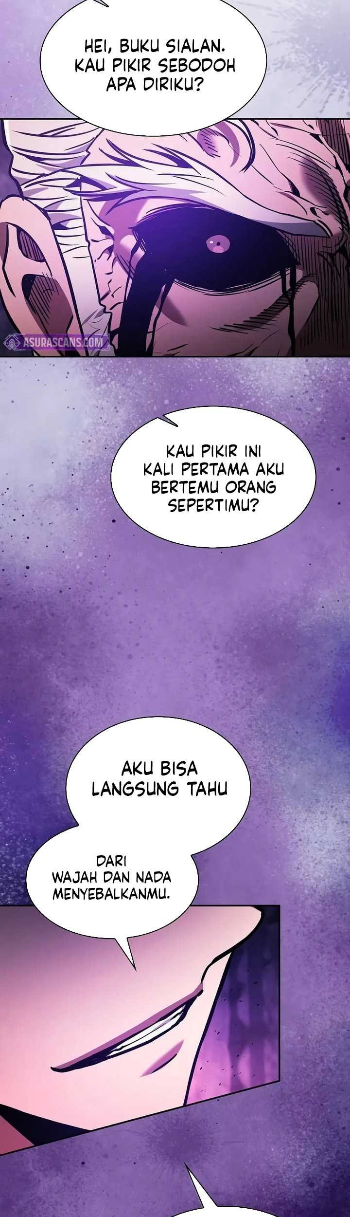Chapter 86 - halaman 53