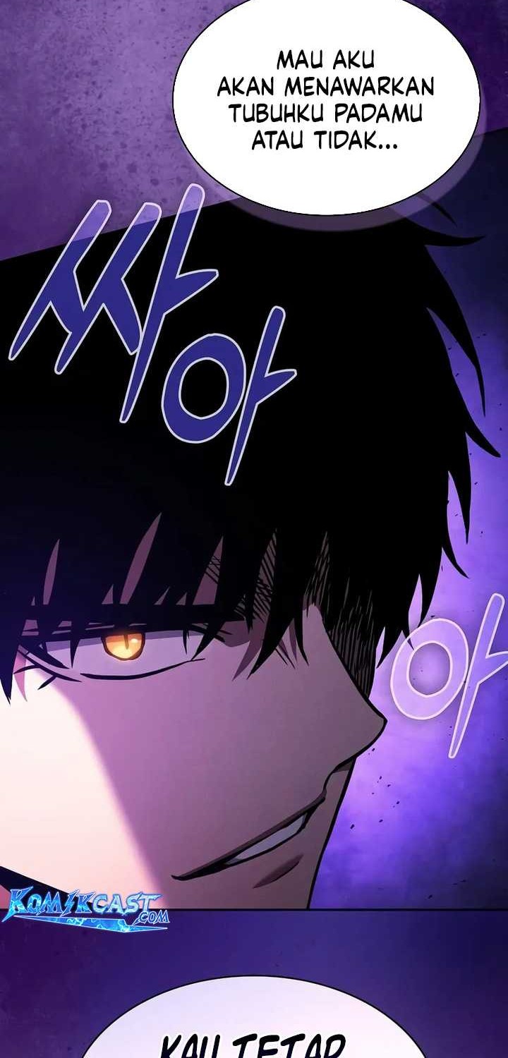Chapter 86 - halaman 54