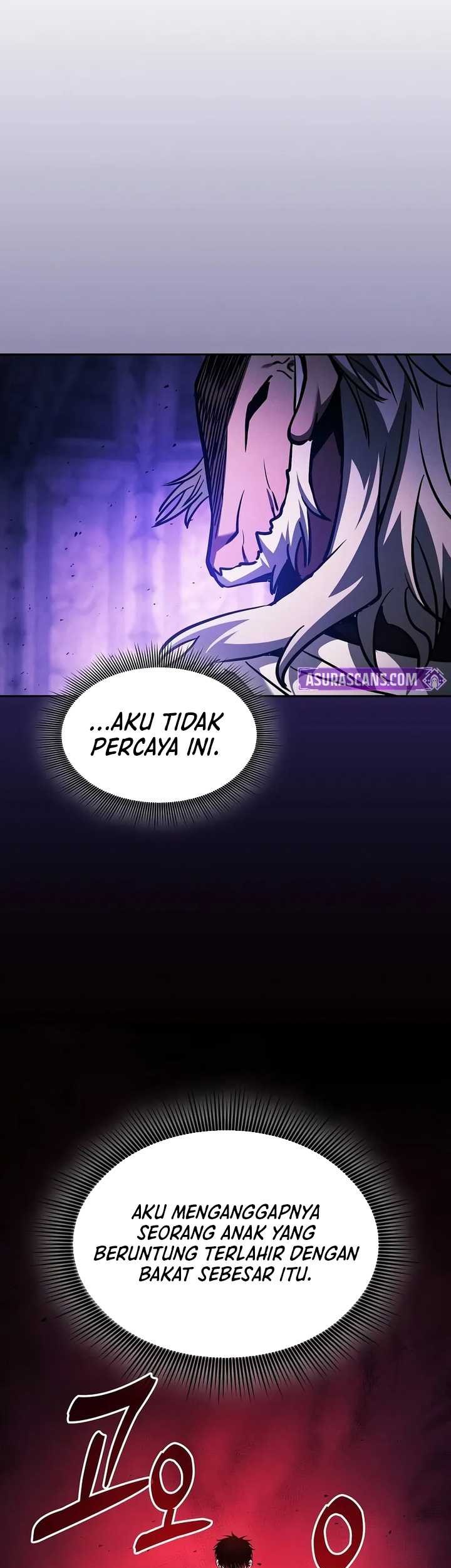 Chapter 86 - halaman 59