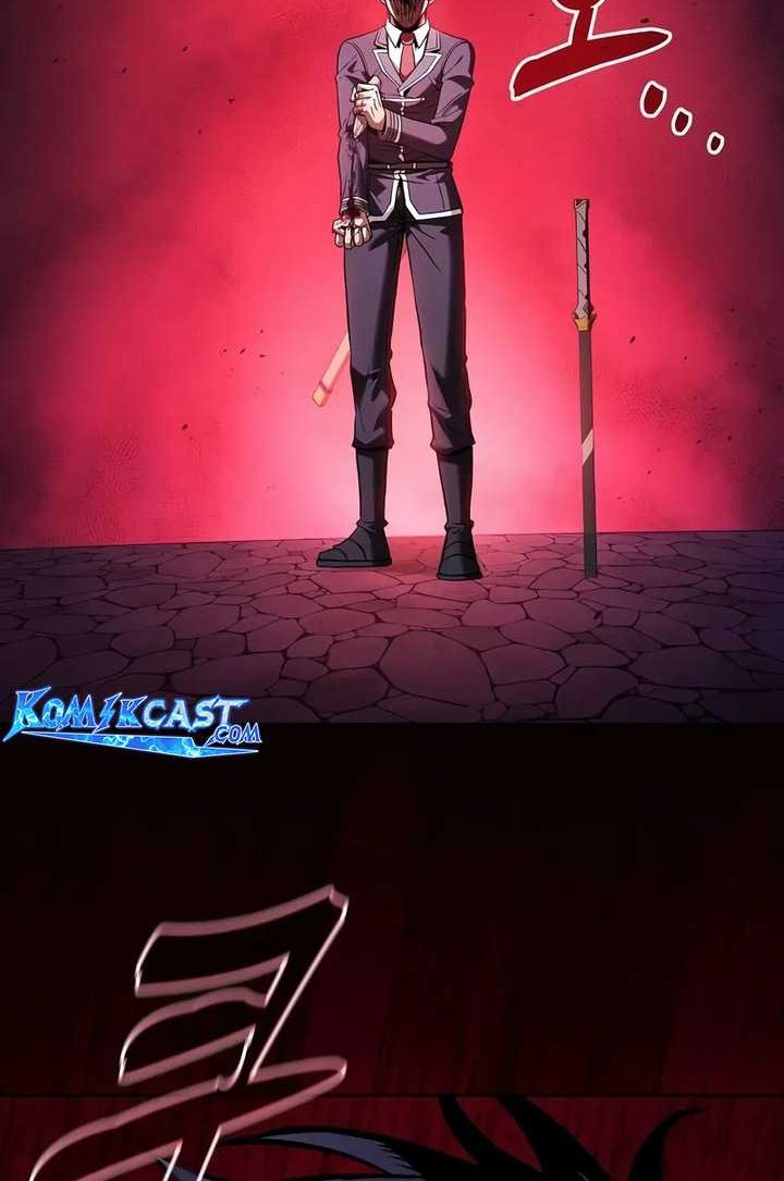 Chapter 86 - halaman 60