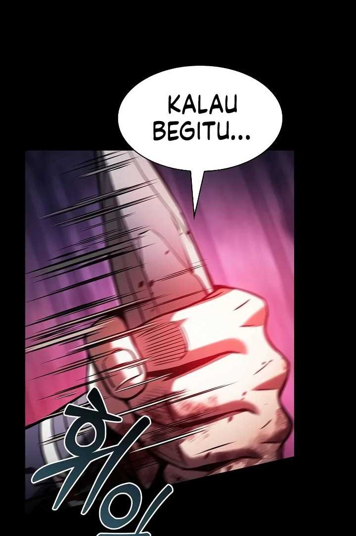 Chapter 86 - halaman 62