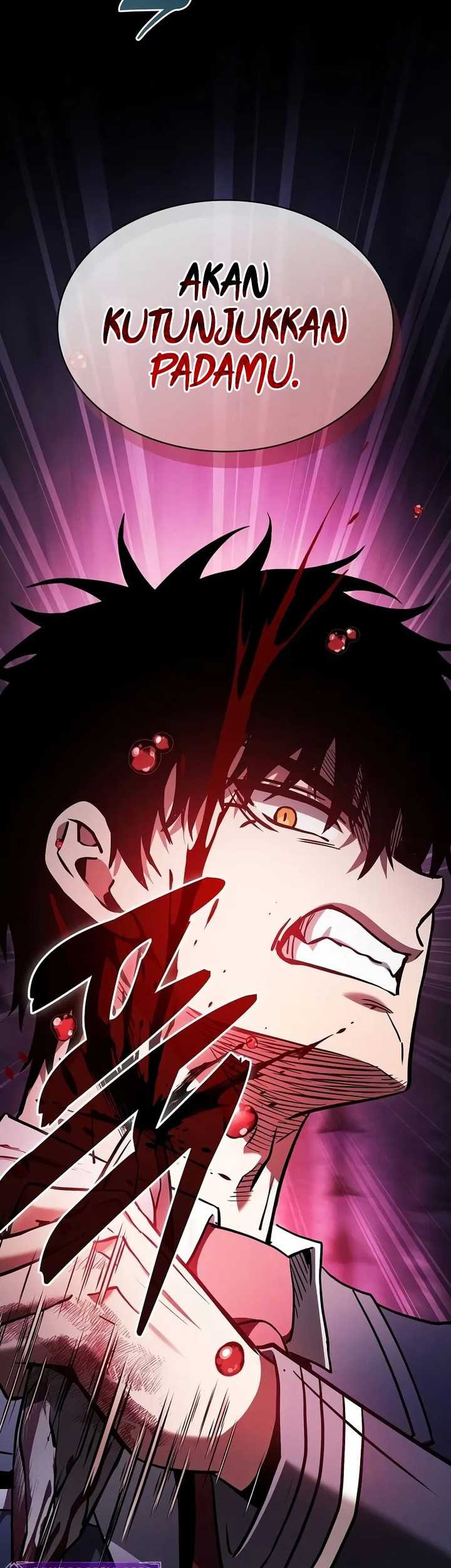 Chapter 86 - halaman 63