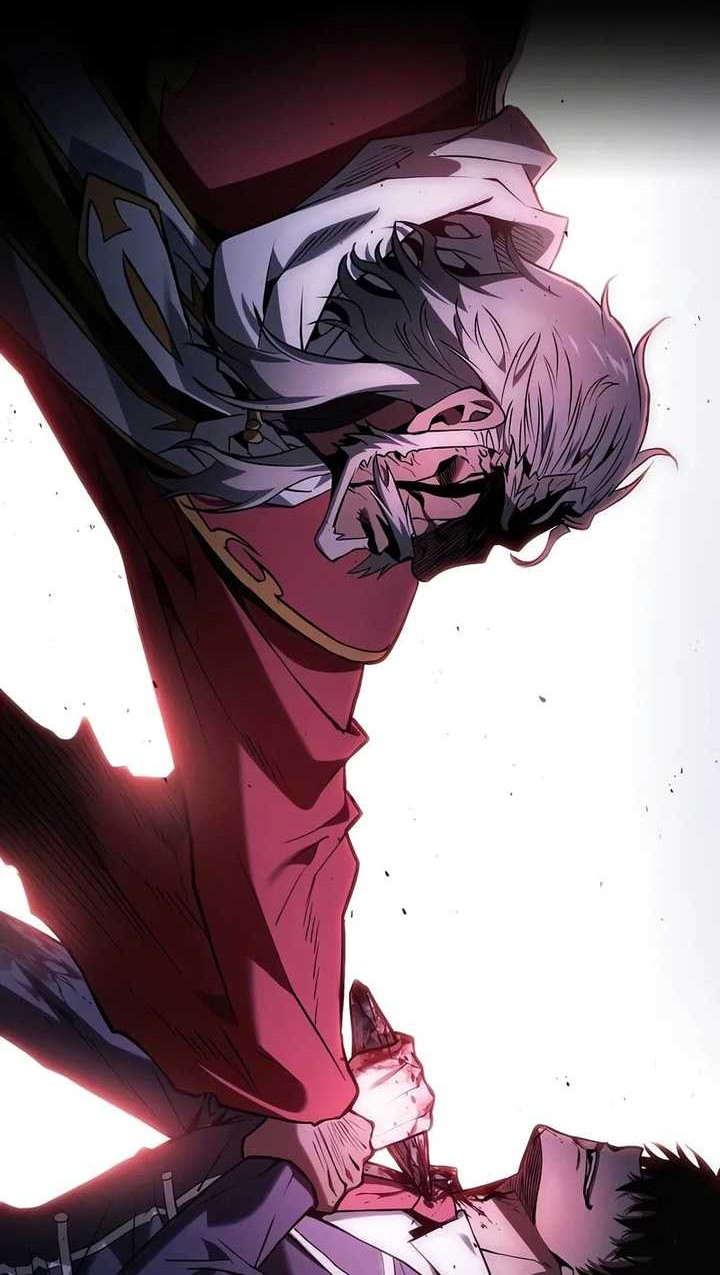 Chapter 86 - halaman 68