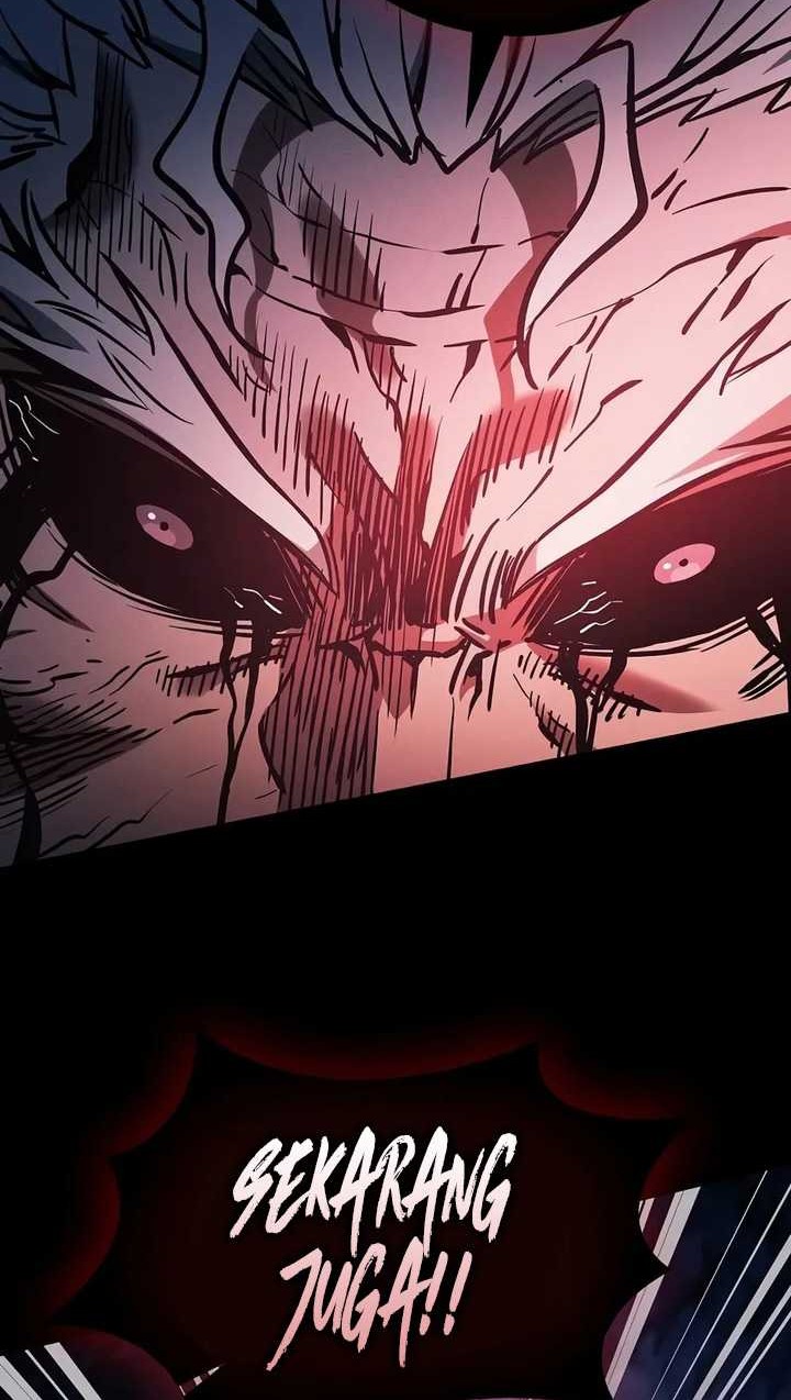 Chapter 86 - halaman 70