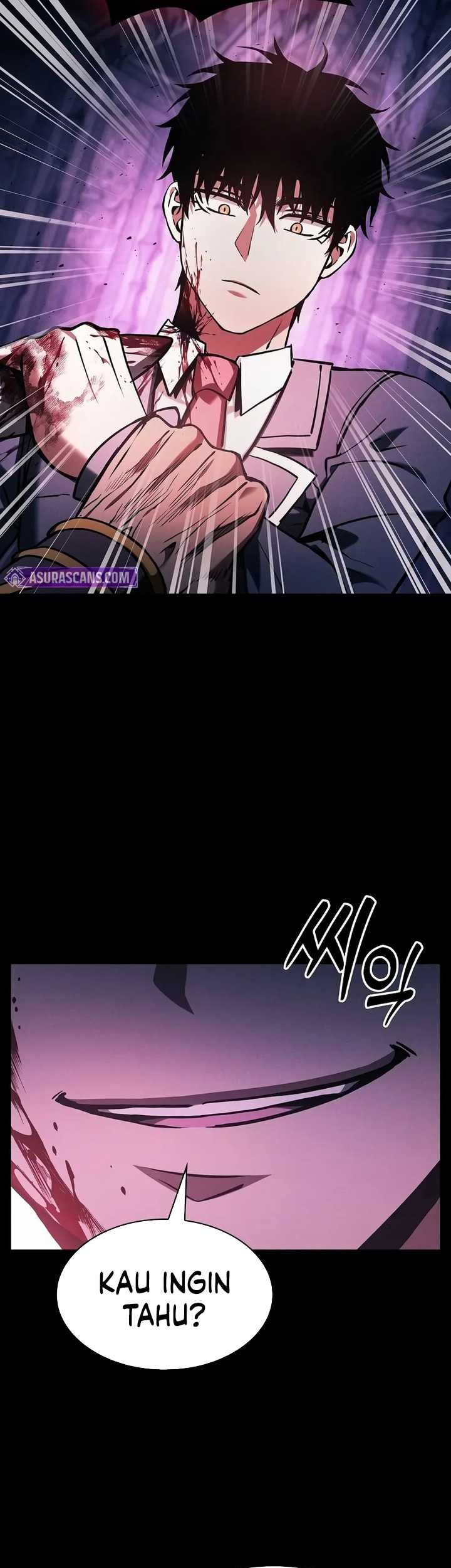 Chapter 86 - halaman 71