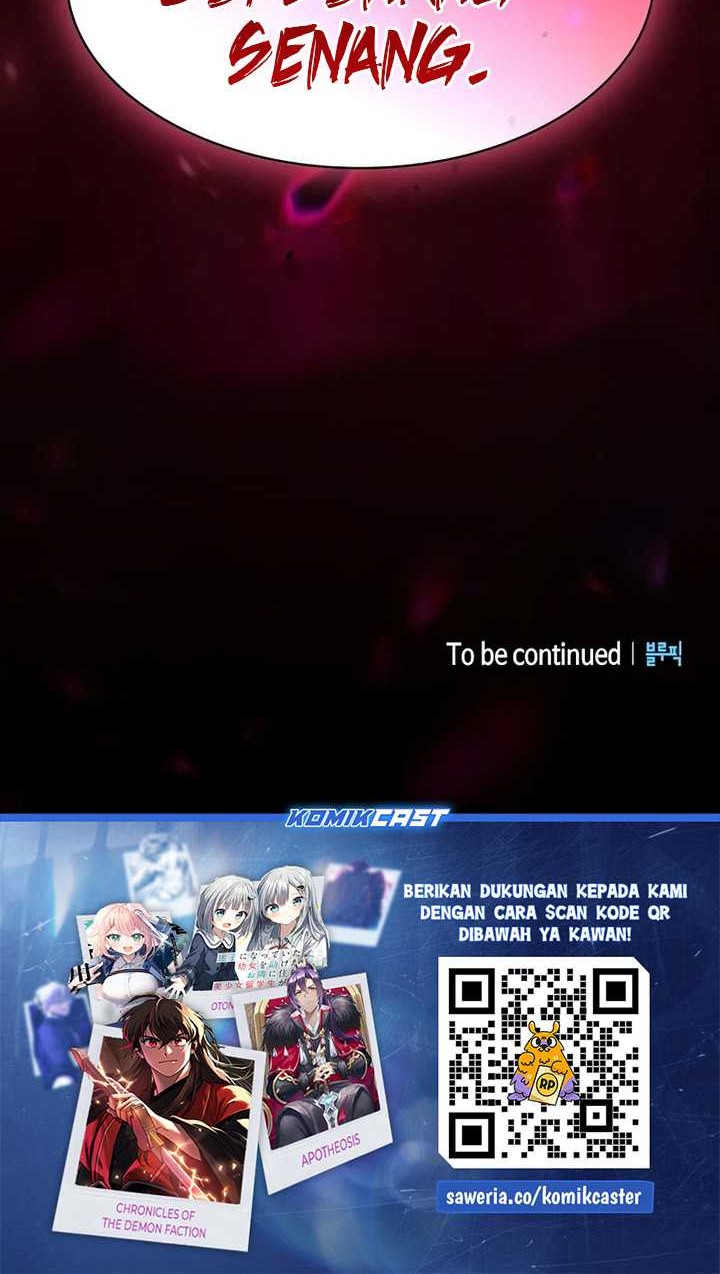Chapter 86 - halaman 74